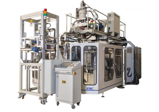 Серия XL, S, M, DMA